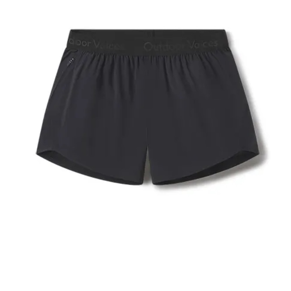 Outdoor Voices Relay Shorts